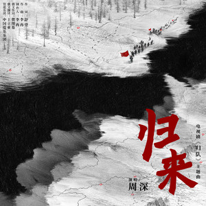 chinese老汉嫖妓2023
