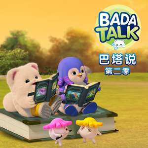 chinese老汉嫖妓2023
