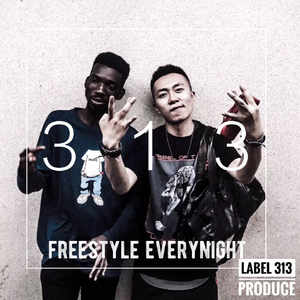 chinese老汉嫖妓2023
