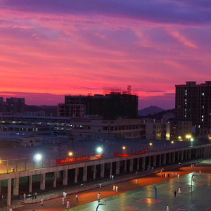 chinese老汉嫖妓2023
