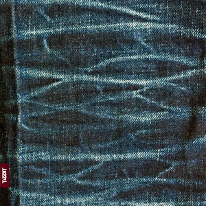 chinese老汉嫖妓2023
