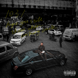 chinese老汉嫖妓2023
