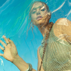 chinese老汉嫖妓2023
