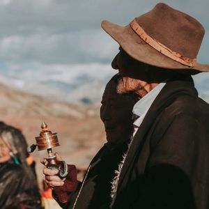 chinese老汉嫖妓2023
