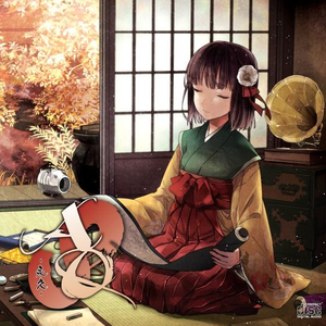 chinese老汉嫖妓2023
