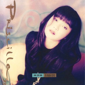 chinese老汉嫖妓2023
