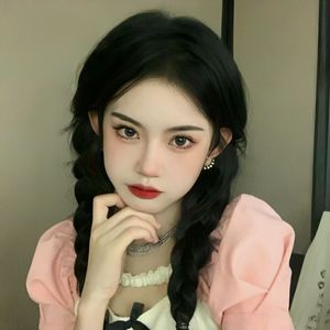 chinese老汉嫖妓2023
