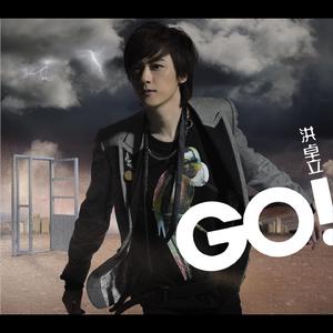 chinese老汉嫖妓2023
