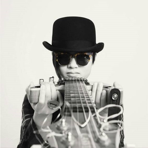 chinese老汉嫖妓2023
