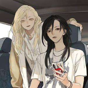 chinese老汉嫖妓2023
