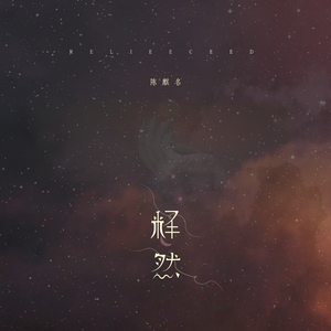 chinese老汉嫖妓2023
