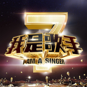 chinese老汉嫖妓2023
