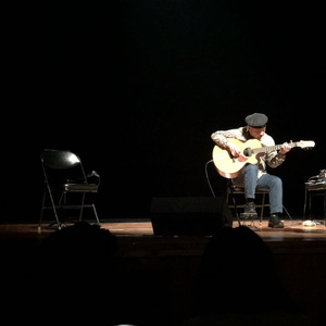 chinese老汉嫖妓2023
