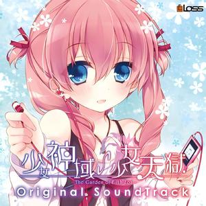 chinese老汉嫖妓2023
