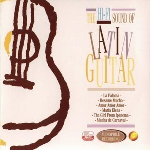 chinese老汉嫖妓2023
