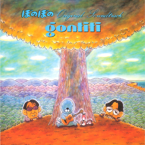 chinese老汉嫖妓2023
