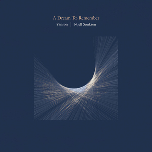 chinese老汉嫖妓2023
