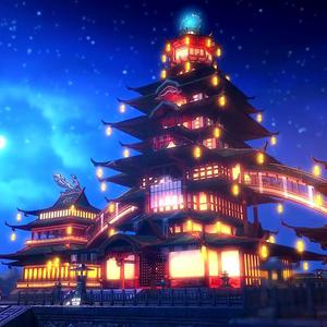 chinese老汉嫖妓2023
